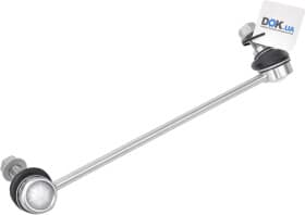 Стойка стабилизатора