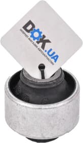 Сайлентблок рычага