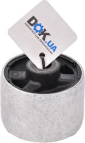 Сайлентблок рычага