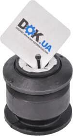 Сайлентблок рычага