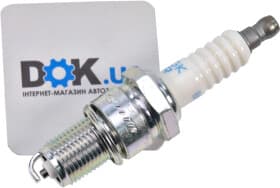 Свічка запалювання