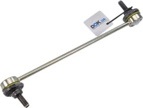 Стійка стабілізатора