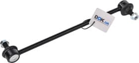 Стійка стабілізатора