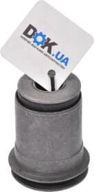 Сайлентблок рычага