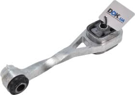 Подушка двигуна