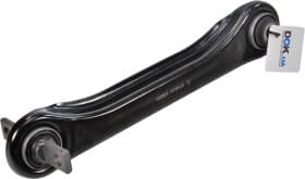 Важіль підвіски