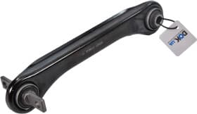 Рычаг подвески