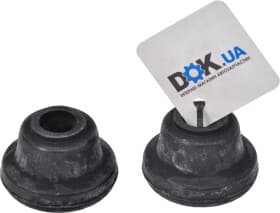 Втулка стабилизатора