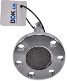 Ступиця колеса