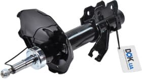 Стійка амортизатора