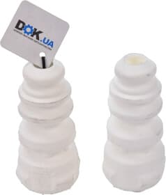 Отбойник амортизатора