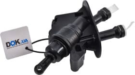 Головний циліндр зчеплення