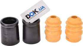 Комплект (пыльники + отбойники)