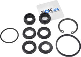 Ремкомплект главного тормозного цилиндра