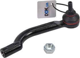 Наконечник рулевой тяги