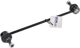 Стойка стабилизатора