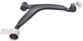 Рычаг подвески