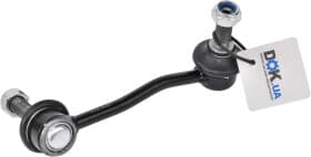 Стойка стабилизатора