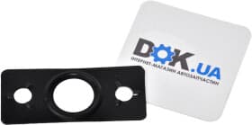 Прокладка турбіни