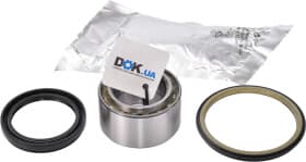 Подшипник ступицы