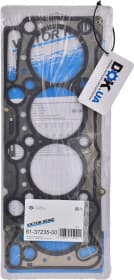 Прокладка ГБЦ