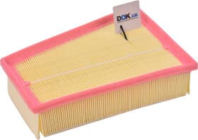 Воздушный фильтр