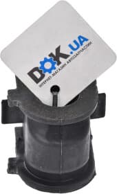 Втулка стабилизатора