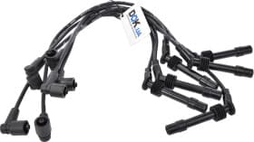 Комплект дротів запалювання