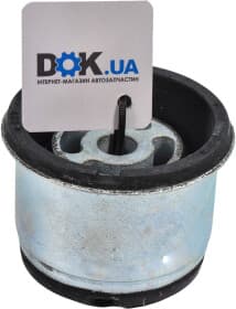 Сайлентблок важеля Сайлентблок важеля