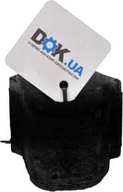 Втулка стабілізатора