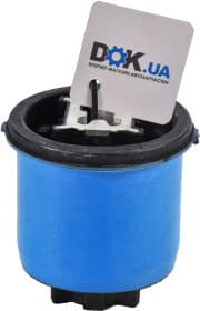 Сайлентблок балки