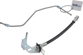 Тормозной шланг