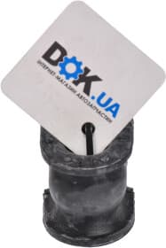 Втулка стабилизатора