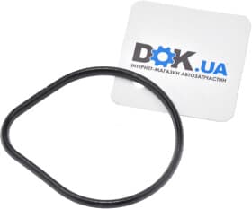 Прокладка впускного коллектора Citroen / Peugeot 0348Q2