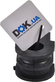 Втулка стабилизатора