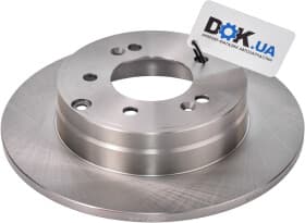 Гальмівний диск