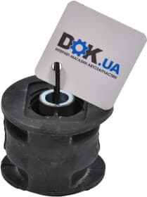 Подушка двигуна