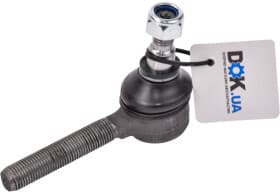 Наконечник кермової тяги