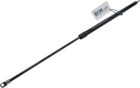 Газовий упор капота SATO tech ST60104