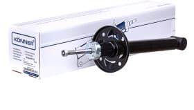 Амортизатор