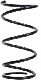 Пружина подвески