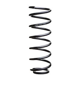 Пружина підвіски