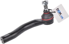 Наконечник рулевой тяги