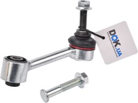 Стойка стабилизатора