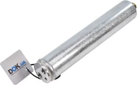 Осушитель кондиционера