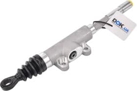 Главный цилиндр сцепления Главный цилиндр сцепления