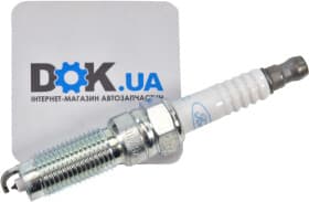 Свеча зажигания Ford 1770305