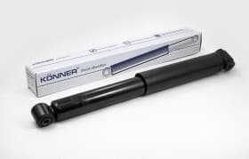 Амортизатор KONNER-KOREA ksa5122