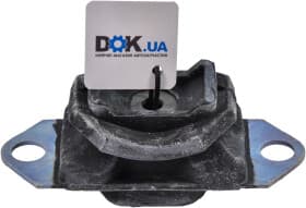 Подушка двигуна