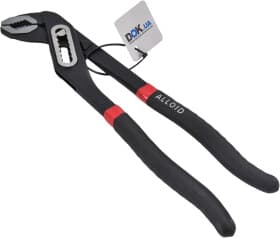 Обценьки переставні Alloid КТ-111300 300 мм